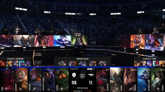 新战斗通行证 V25 第四季的所有物品