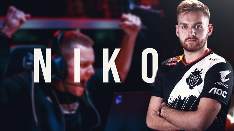 LNG Esports 教练：最近其实我们状态还挺好的，保持这个势头就可以