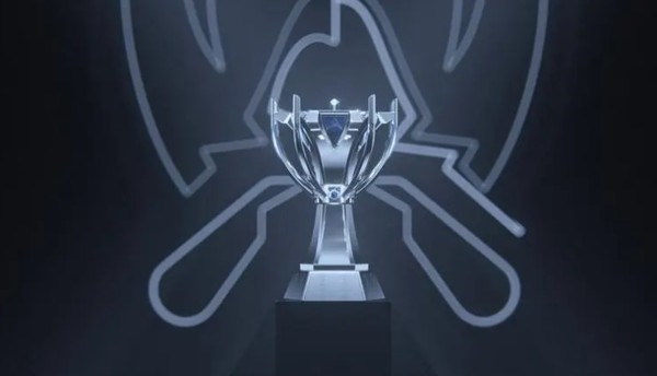 2025德杯24日赛果及25日赛程：FPX vs LNG，Doinb迎战老东家