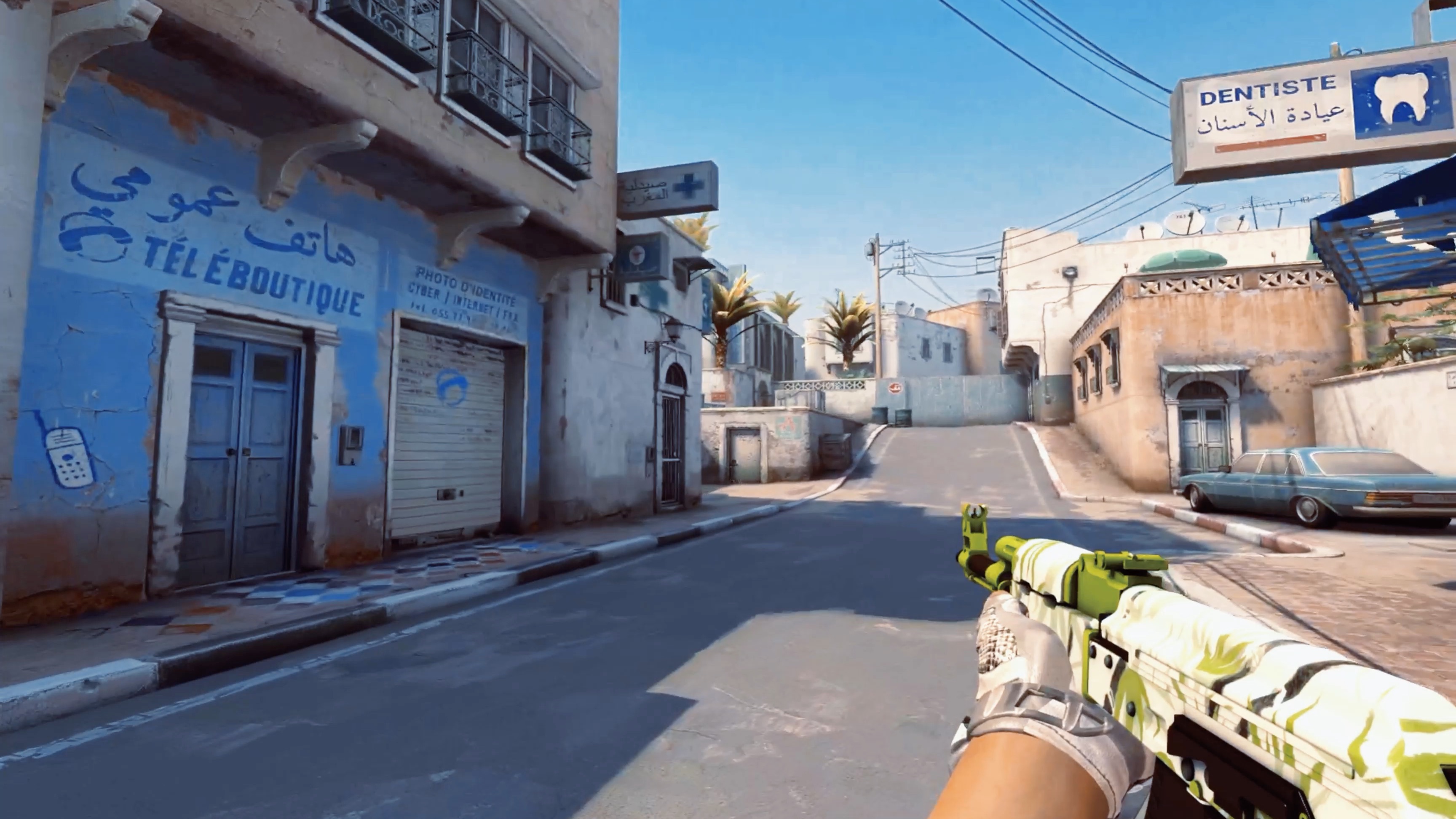 【赛后战报】拒绝让二追三！LGD击败IG挺进季后赛