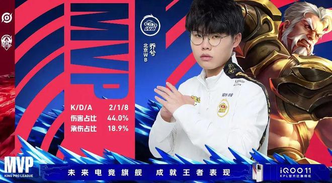 GamerLegion 和 Liquid 在 IEM Melbourne 2025 中锁定最后的季后赛名额