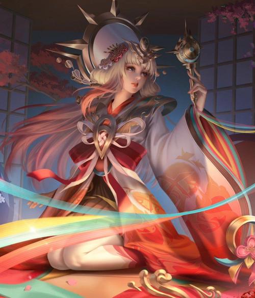 BLG赛后群访 Elk ：打完跟呼吸聊了天，感觉他今天有点惨一直被抓