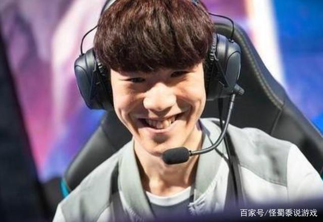 Spirit 和 Passion UA 资格赛进入 Major：完美世界上海 Major 2024 参赛者完整名单
