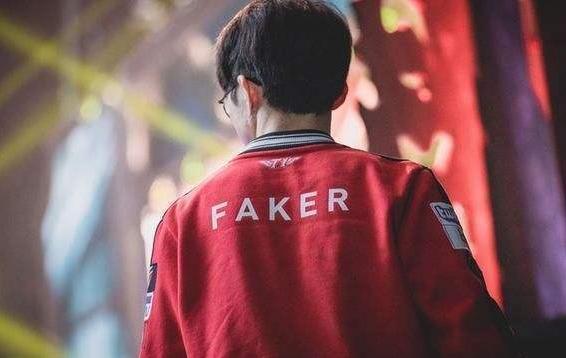 Apeks 将 Governor 移至非活跃名单