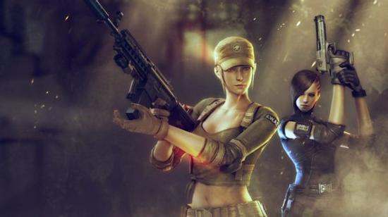 【前瞻】2025DOTA2 DPC东南亚区S级联赛：BOOM vs XctN