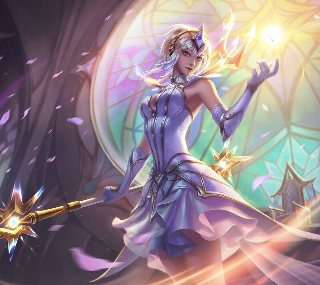 【快讯】LCK公布新赛季赛程+名单。Faker领衔T1 10人阵容