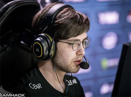 【lpl战报】FPX 2-1 BLG：昔日老友赛场相见 FPX成功让一追二结束连败