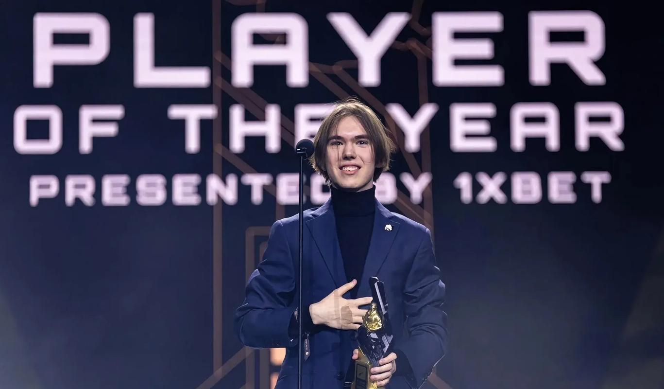 NAVI将面对 BIG , Team Spirit 将与NIP在PGL Astana 2025小组赛中对战