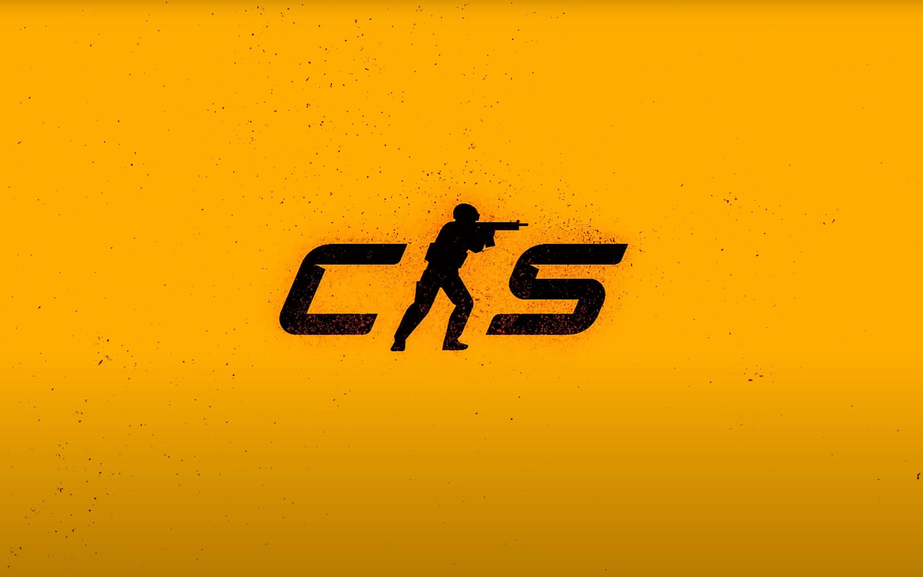 s1mple ：比赛期间在死亡时打开steam是否被允许？