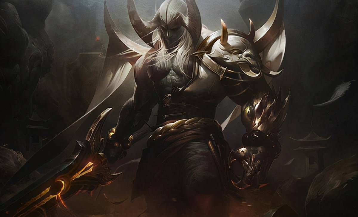 aurora 签下 Eternal Fire 阵容