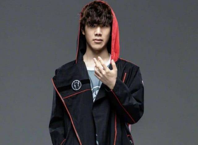 【快讯】残局之王更迭 blameF力压ZywOo登顶榜首