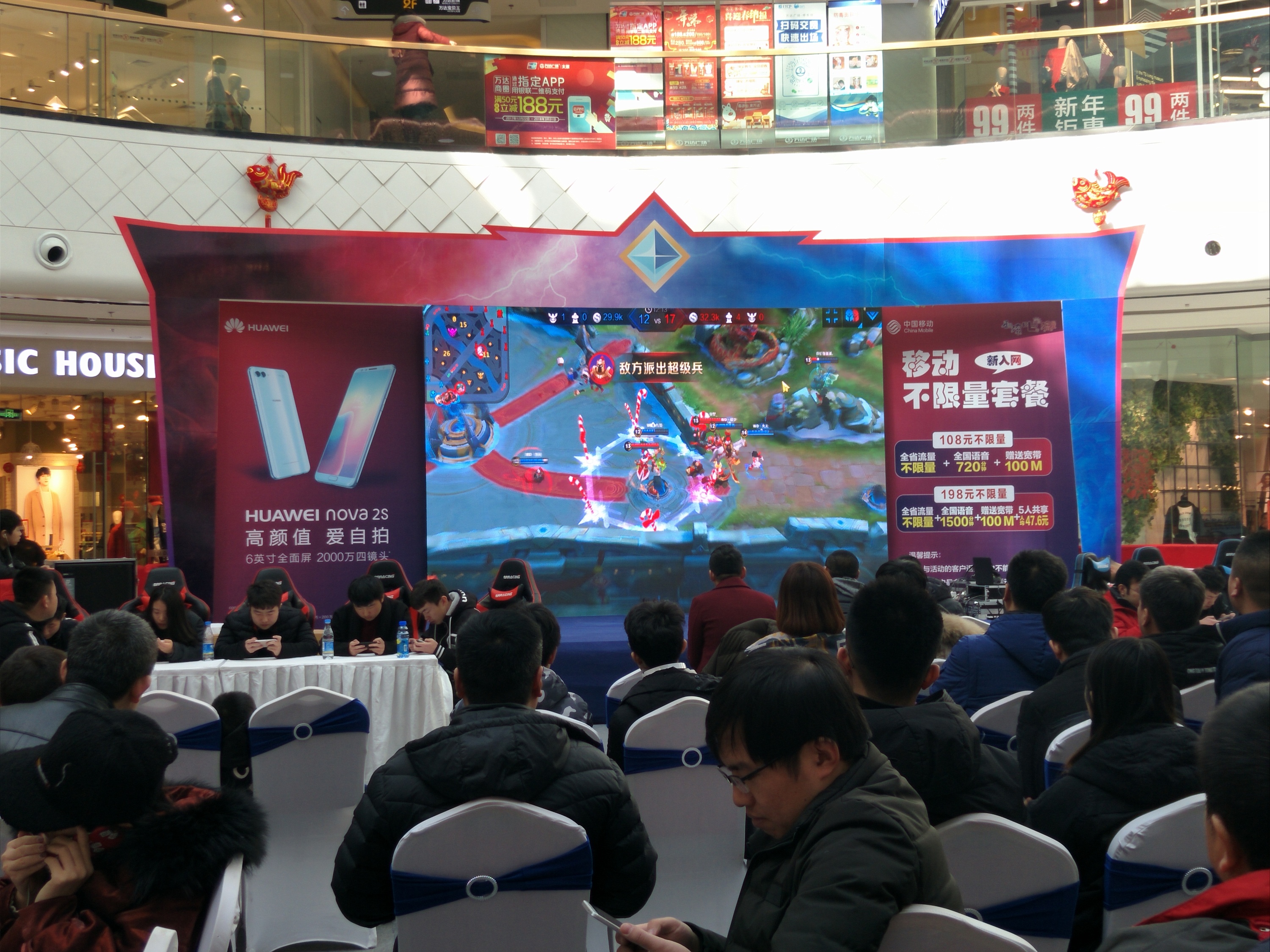 JD Gaming 俱乐部官方：前 Bilibili Gaming 打野 Xun 加入球队成为首发选手！