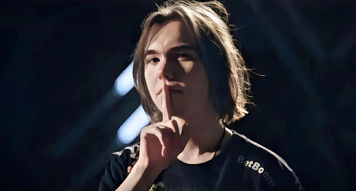 LEC官宣赛制改动：季后赛改为八队双败 夏冠直通S14