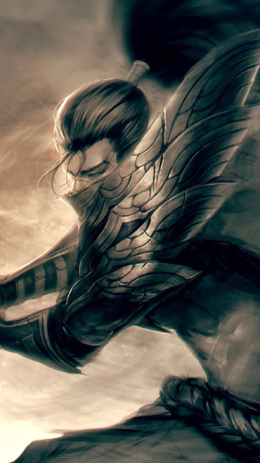 2025年BLAST.tv奥斯汀 Major最佳选手前10名：第二阶段