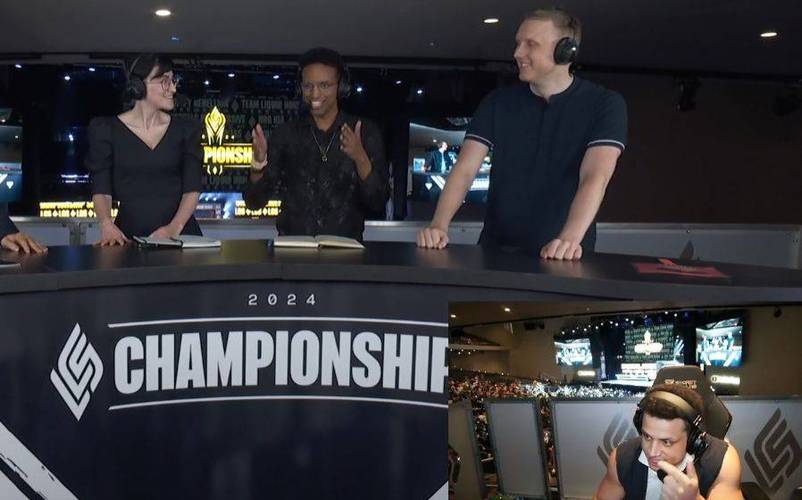 【战报】2021KPL春季赛常规赛第二轮W3D1，重庆QGhappy 3-2 VG