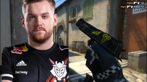 【赛后战报】开门红！ Anyone's Legend 2：0战胜FPX拿下登峰组首胜