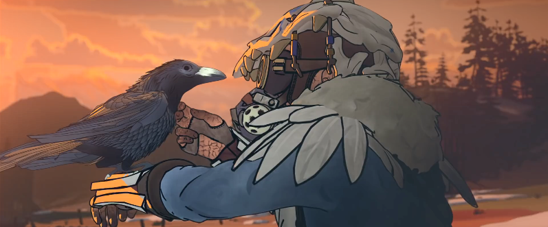 实现两连冠！DWG KIA获得2025KeSPA杯冠军