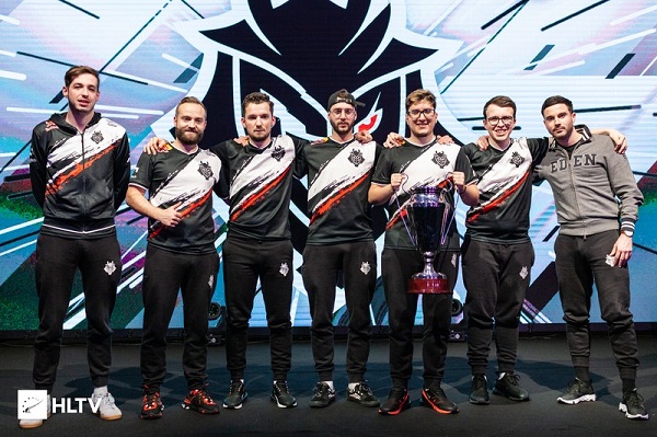 WE官宣：自由人Able正式加入队伍担任ADC