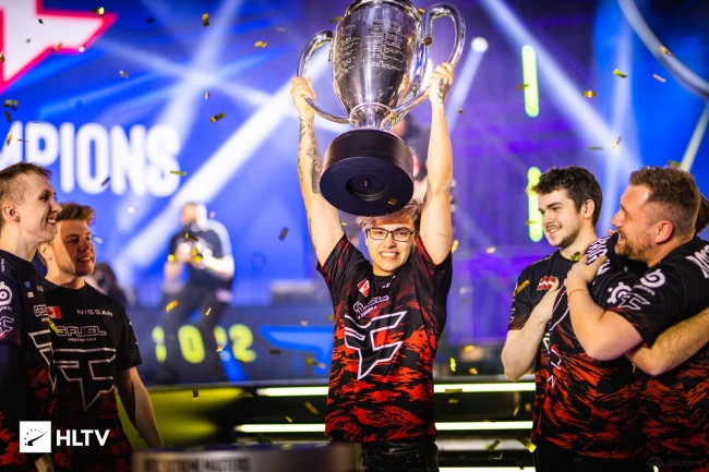 征途赛与夏季赛冲突，中国队将不会派出现役选手