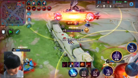 世界赛历史最受欢迎十支队伍：S13 T1居首，S11 DK排名第二