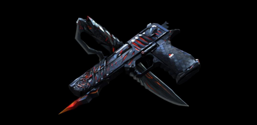 LEC 2026 对抗赛格式和时间表已公布