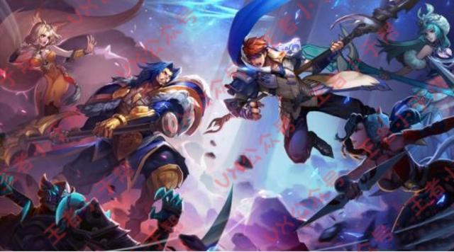 今日LCK赛区的BRO战队官宣，前上单职业选手Sw0rd将转型教练