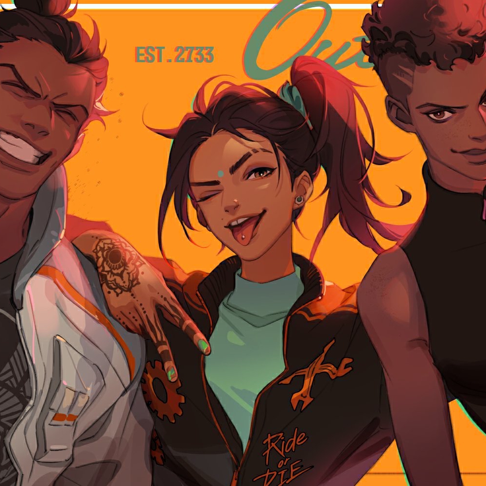 【视频】7月8日LPL夏季赛战果：RA、TES双双取胜