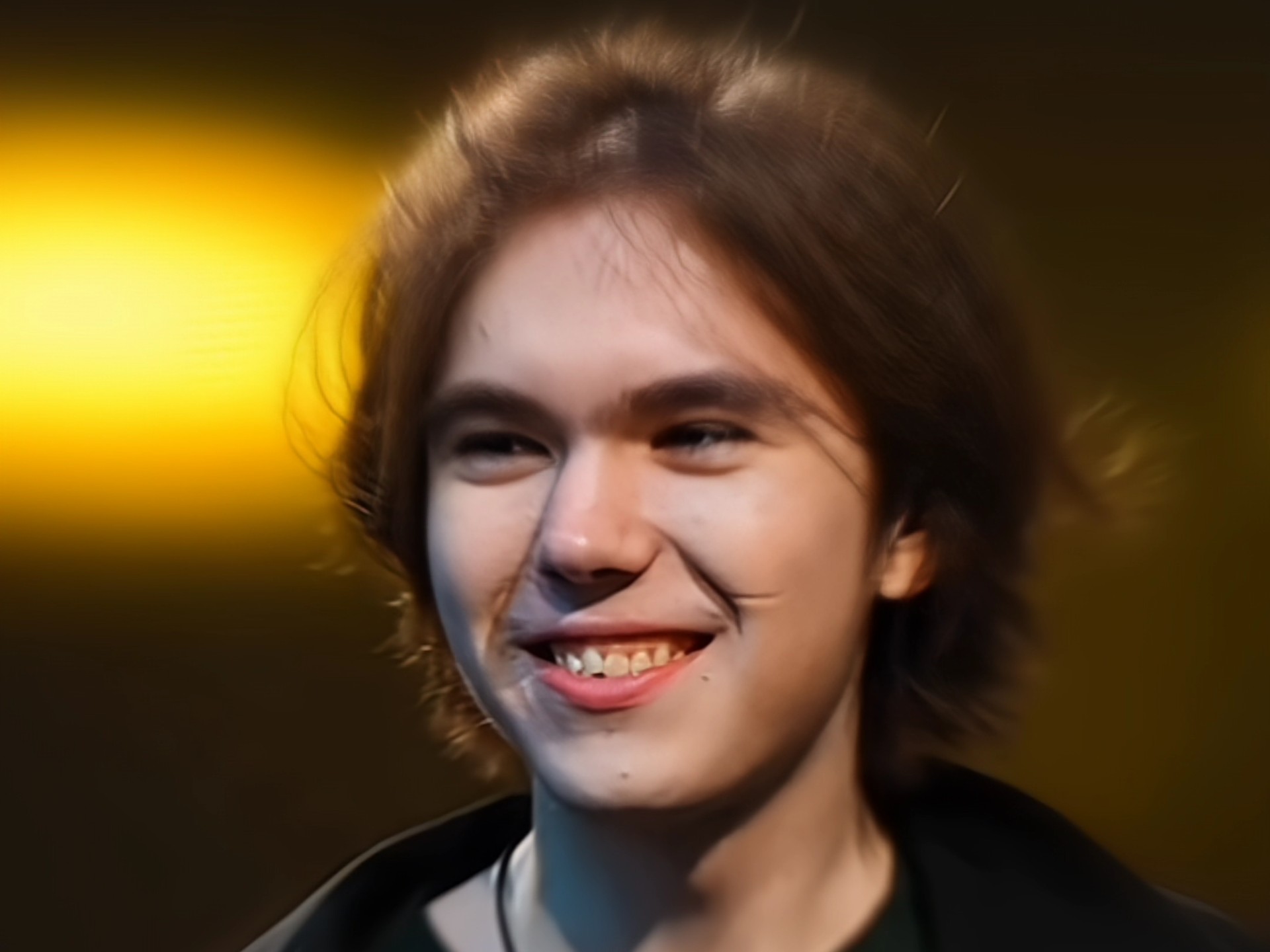 Royal Never Give Up VS Invictus Gaming 1月25日