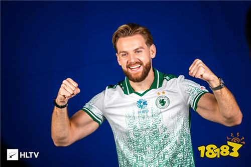 Gentle Mates 在 VCT 2025： EMEA Stage 2 中再次失利后失去了他们的 VCT 名额