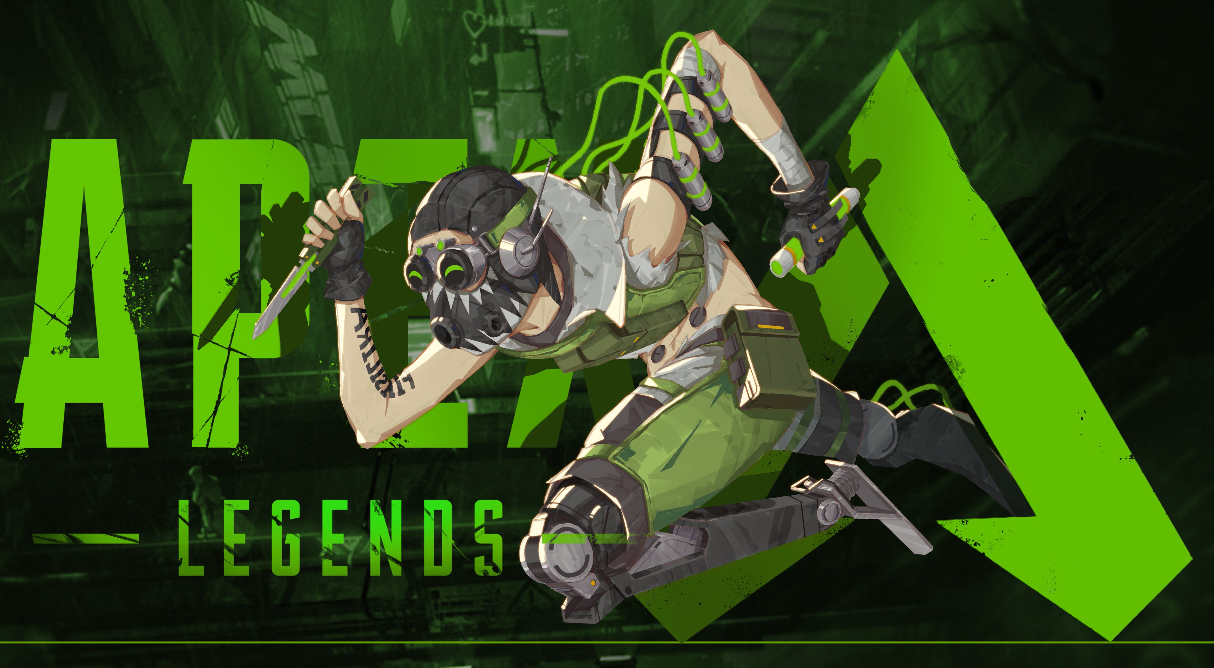 半年就离队，JDG官宣与xiye解约