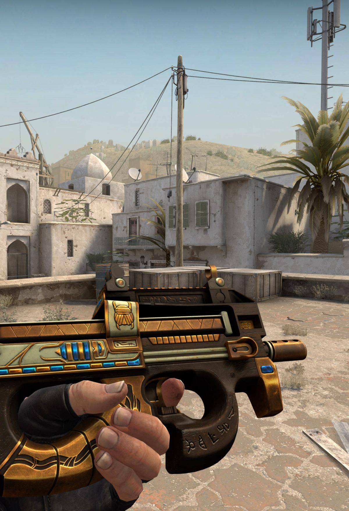 电子竞技图表成为2025年StarLadder布达佩斯Major的官方观众分析合作伙伴