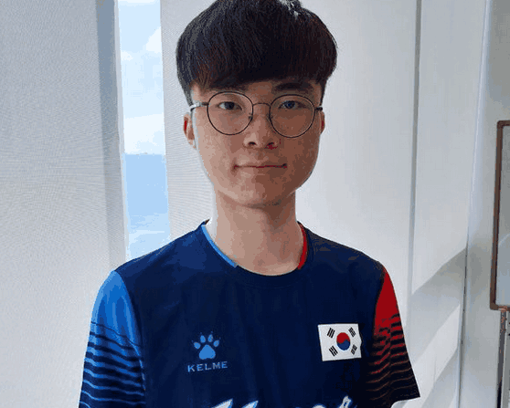 弈与时间压