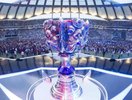 Imperial Valkyries 在 ESL Impact League 中首次无奖杯出局