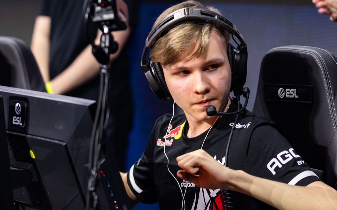 【赛程】2025MSI季中冠军赛赛程