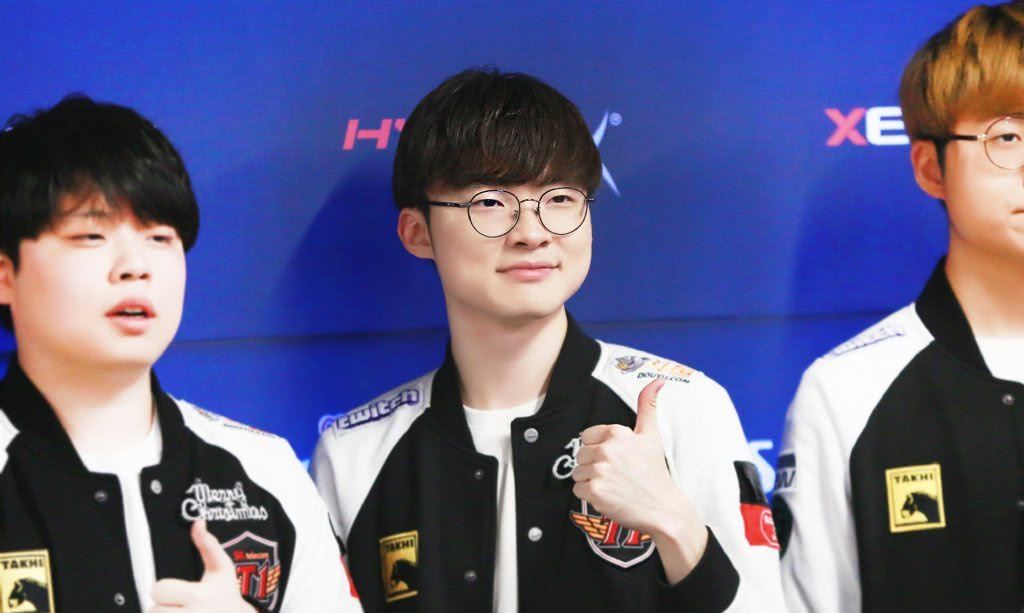 【赛后战报】拒绝让二追三！LGD击败IG挺进季后赛