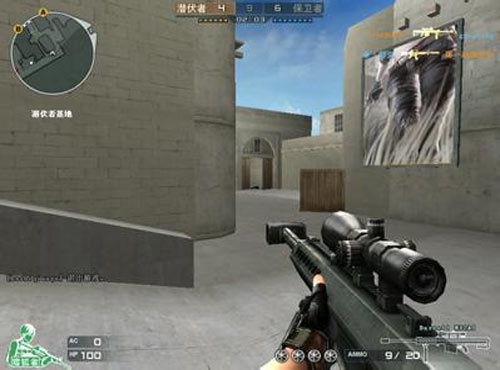 LPL第四人，Rookie正式成为本土选手