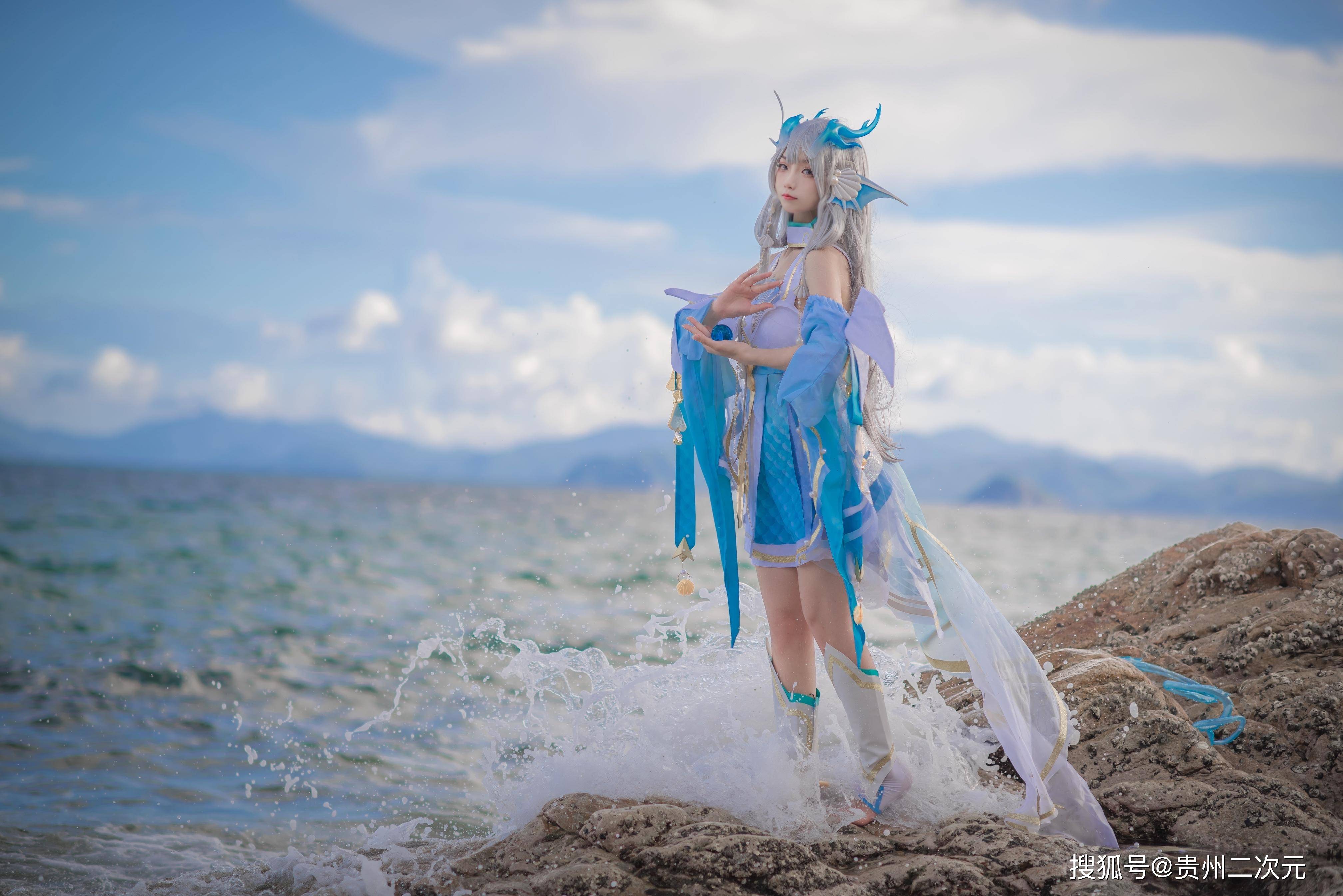 手机PUBG 34.1版本更新 添加新街机模式“1对1竞技场”