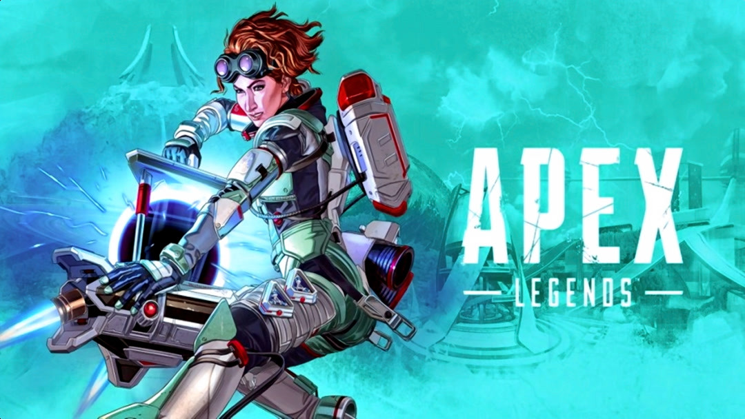 FPX官宣夏季赛大名单：打野Milkyway仍在阵中，上单轮换