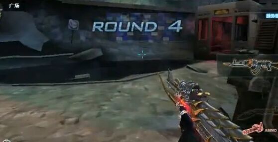 JackeyLove是本赛季伊泽瑞尔使用最多、胜率最高的选手