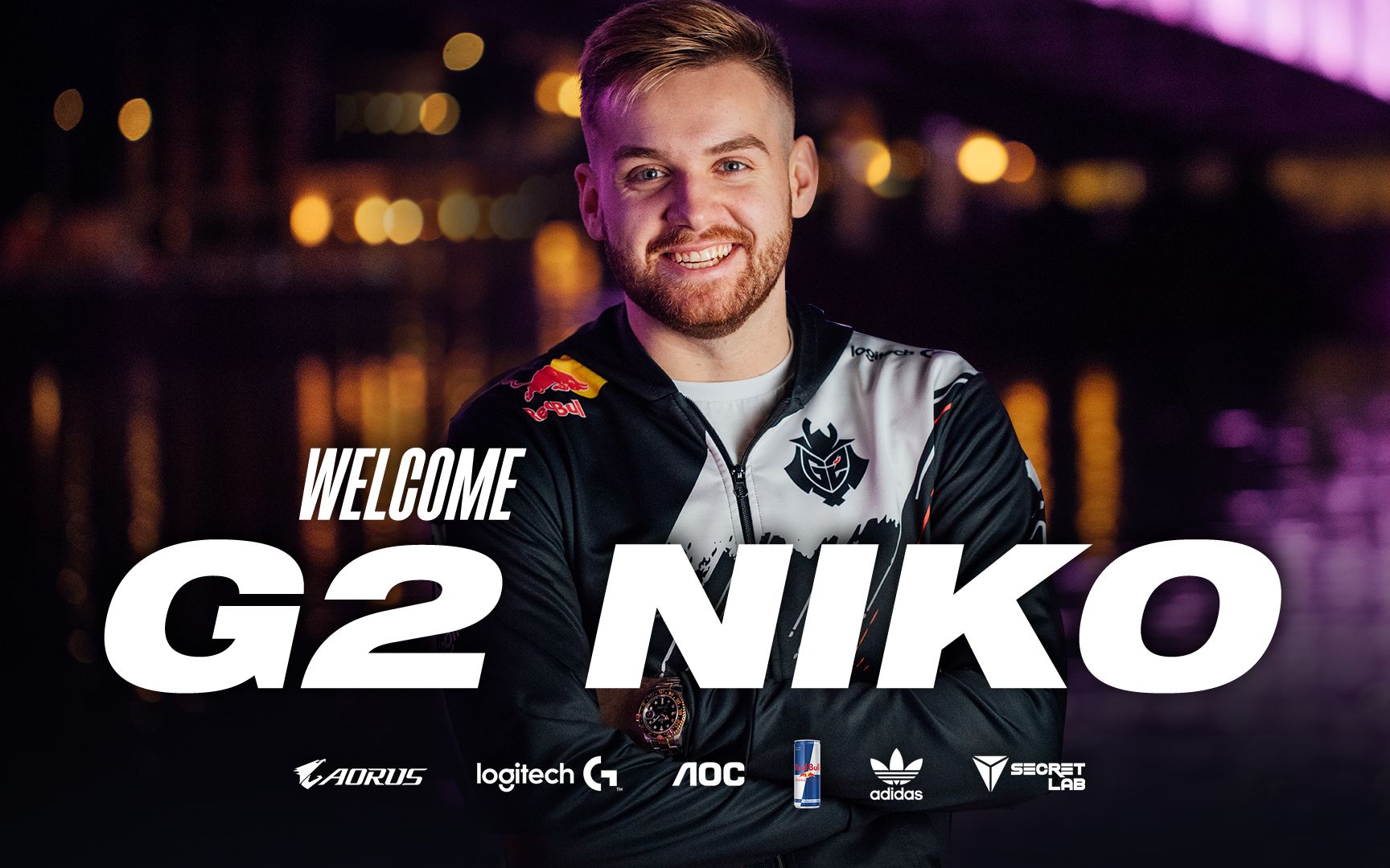 CSGO IEM Rio Major预选赛相关信息来了！