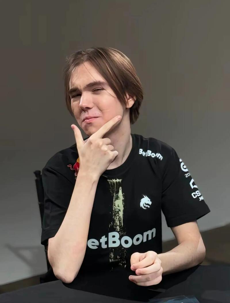 Karmine Corp GC VCT 2025： Game Changers EMEA 第一阶段的冠军