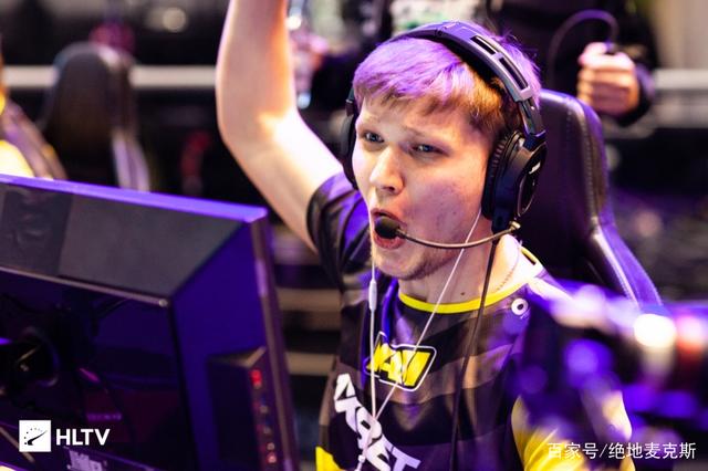 LCK选手合同：HLE五名选手11月份左右将全部成为自由人