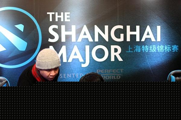 CSGO世界排名更新：C9挤进前五