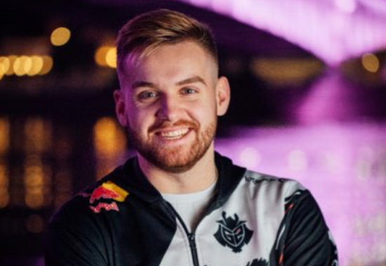 解说杯今日解说阵容预告：管泽元Guanbition将携手卓哥+ XLB