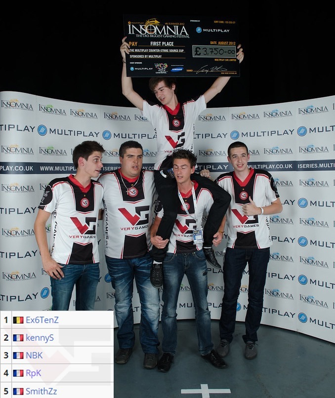 RA俱乐部更新选手照片：选手们已全部抵达深圳训练室积极备战