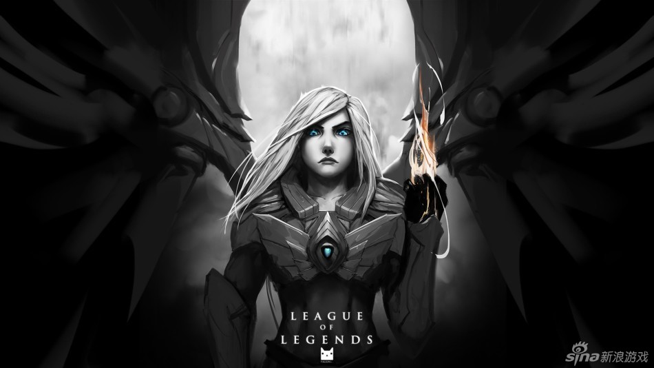 RA群访 Assum：这个版本那种奇怪的英雄太多了，所以有很多变数