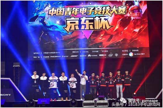 【战报】2021KPL春季赛常规赛第二轮W1D5，北京WB 2-3 RW侠