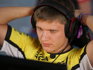 资讯《绝地求生》卡训练界面怎么办？新手训练黑屏解决方法分享