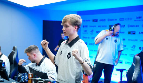 LPL官宣对Cube的处罚：罚款3万，未来再参赛先禁赛两场