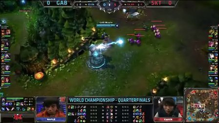 LPL官方：淘汰赛于2月22日在西安WE主场正式开启